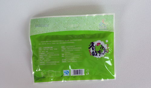 寧波特產(chǎn) 野生烤香魚(yú)干即食海鮮組合裝