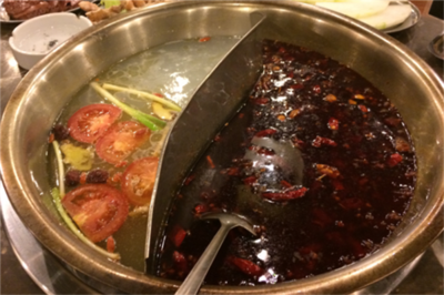 揭秘傻廚海鮮組合裝 便捷美味背后的品質(zhì)與匠心