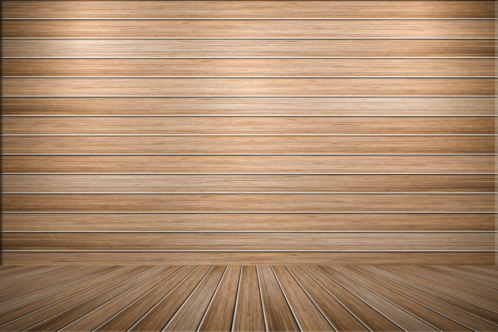 場景木地板與塑膠地板 選擇與應(yīng)用對(duì)比