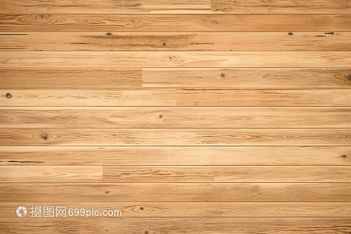 胡桃色木地板的魅力 優(yōu)雅與現(xiàn)代家居的完美融合