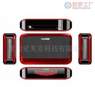 批發(fā)車(chē)用沃訊V6空氣凈化器 解析其核心與配件市場(chǎng)價(jià)值