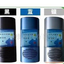 斯特亨空氣凈化器 打造健康舒適的駕駛環(huán)境