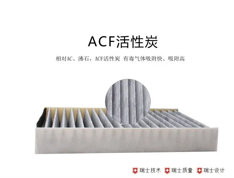 瑞士風(fēng)2071加濕器耗材選購(gòu)指南 全套濾網(wǎng)配件更換建議