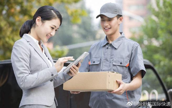 倉儲、打包、國際快遞一條龍 專注敏感貨物，送貨到家