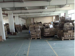 專業(yè)搬運服務(wù) 讓每一次搬遷都省心省力